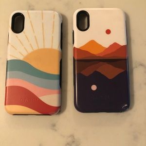 Was already sold. Duplicate listing.